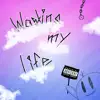 GASHADOKURO - Wasting My Life - Single